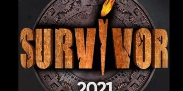 Ξεκινάει το Survivor! Αυτοί θα είναι οι παίκτες! [Ονόματα]