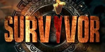 Survivor: Σε αυτούς του διάσημους έγινε πρόταση[Ονόματα]