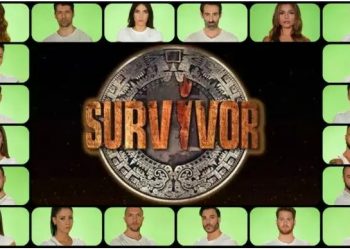 Survivor: Αυτοί είναι όλοι οι παίκτες! Δείτε αναλυτικά