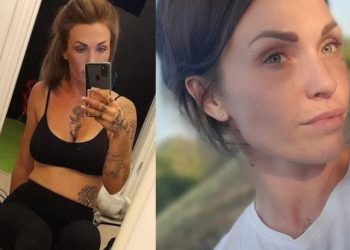 30χρονη παρέσυρε 14χρονο σπίτι της για να το κάνουν – Τον είδε στο πάρκο να παίζει μπάλα και τρελάθηκε (pics)