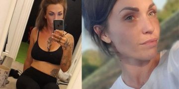 Alldaynews.gr 30χρονη παρέσυρε 14χρονο σπίτι της για να το κάνουν – Τον είδε στο πάρκο να παίζει μπάλα και τρελάθηκε (pics)