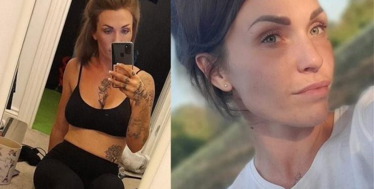 Alldaynews.gr 30χρονη παρέσυρε 14χρονο σπίτι της για να το κάνουν – Τον είδε στο πάρκο να παίζει μπάλα και τρελάθηκε (pics)