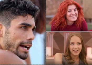 Αυτή είναι η μεγάλη νικήτρια του The Bachelor!