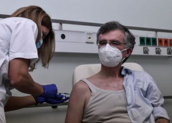 tsiodras Τσιόδρας