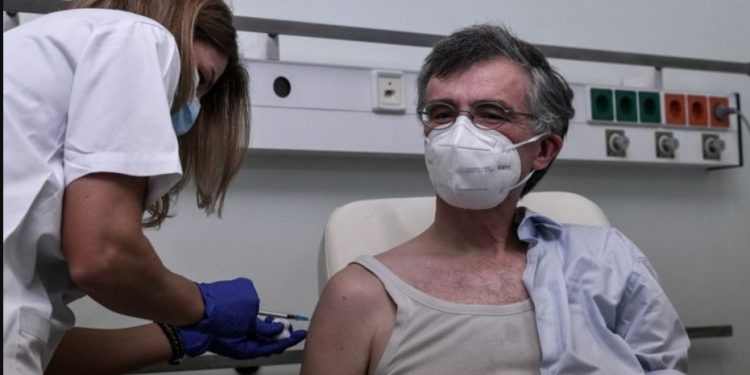 tsiodras Τσιόδρας