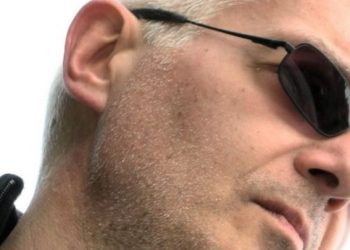 Πέθανε ο δημοσιογράφος Τέλης Τσιπιανίτης