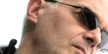 Πέθανε ο δημοσιογράφος Τέλης Τσιπιανίτης