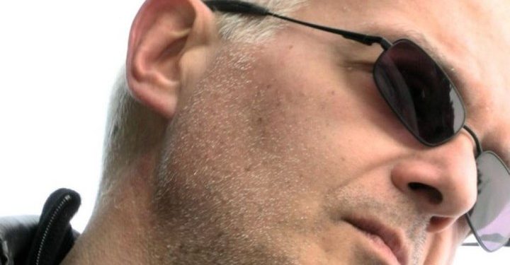 Πέθανε ο δημοσιογράφος Τέλης Τσιπιανίτης