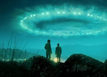 Alldaynews.gr ufo ουφο εξωγήινοι