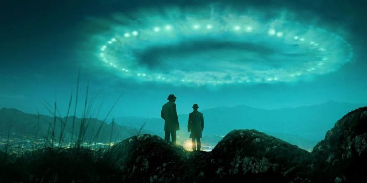 Alldaynews.gr ufo ουφο εξωγήινοι