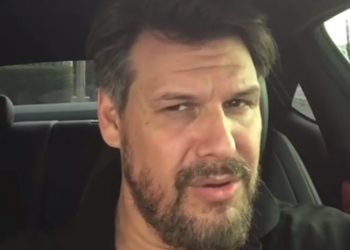 Πάνος Κιάμος