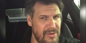 Alldaynews.gr Πάνος Κιάμος