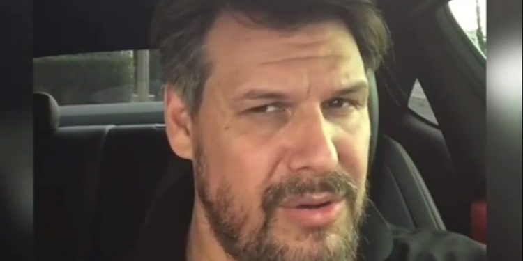 Alldaynews.gr Πάνος Κιάμος