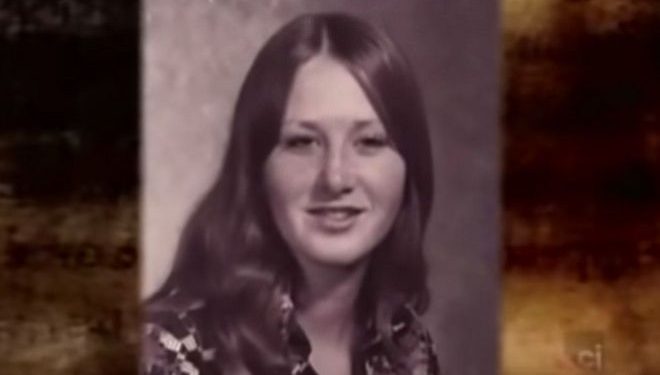 Alldaynews.gr κολίν σταν stan