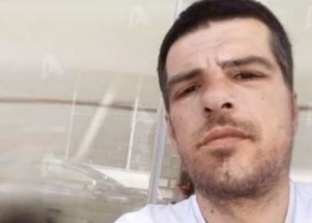 Κώστας Δασκάλου