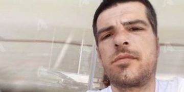 Κώστας Δασκάλου