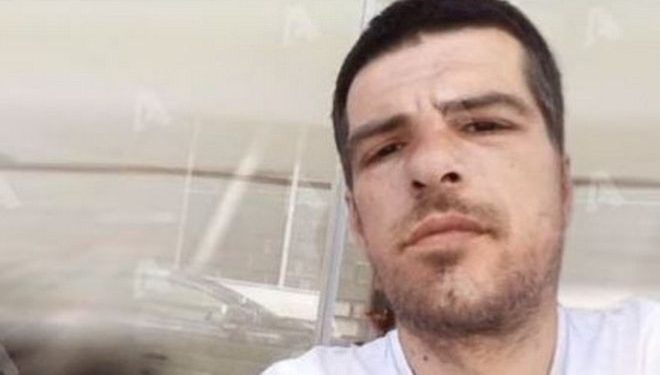 Κώστας Δασκάλου