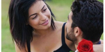 Alldaynews.gr vasilakos_antzelina