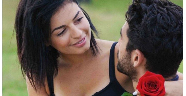 Alldaynews.gr vasilakos_antzelina