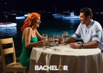 vasilakos Βασιλάκος νικολ