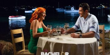 vasilakos Βασιλάκος νικολ