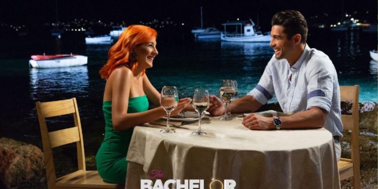 vasilakos Βασιλάκος νικολ