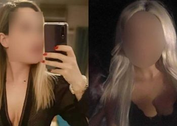 Επίθεση με βιτριόλι: Κωμικά τα σενάρια για επίθεση μέσα στο νοσοκομείο, λέει ο Κεχαγιόγλου