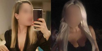 Alldaynews.gr Επίθεση με βιτριόλι: Κωμικά τα σενάρια για επίθεση μέσα στο νοσοκομείο, λέει ο Κεχαγιόγλου