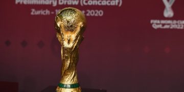 Alldaynews.gr world cup 2022