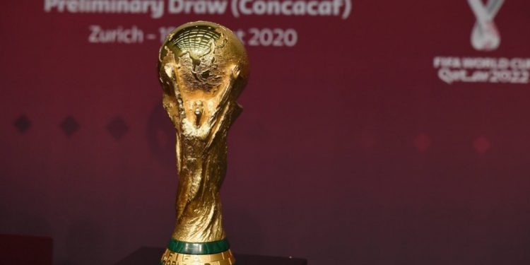 Alldaynews.gr world cup 2022