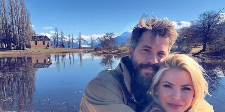 Alldaynews.gr Χάρης Βαρθακούρης: “Πήρα τον δικηγόρο και ακύρωσα το διαζύγιο”