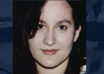 xaritopulu Χαριτοπούλου