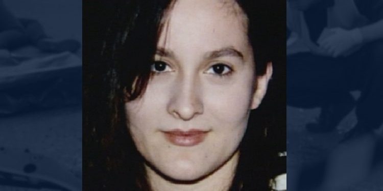 Alldaynews.gr xaritopulu Χαριτοπούλου