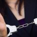 Alldaynews.gr Συνελήφθη στην Κηφισιά Πασίγνωστη δικηγόρος