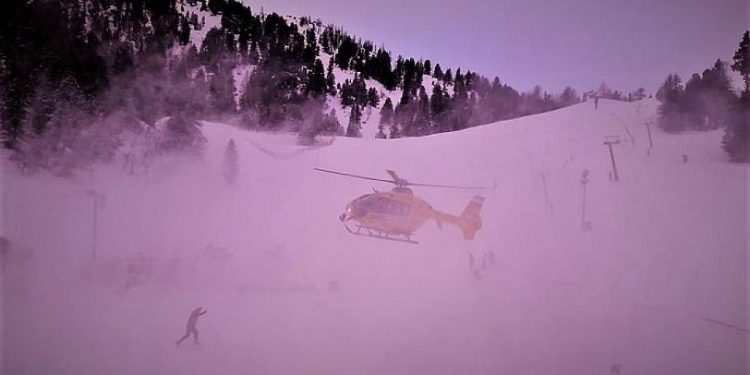 Alldaynews.gr xionothyella