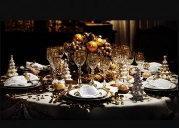 Τέλος τα ρεβεγιόν στα εστιατόρια ξενοδοχείων-Ποιες ημέρες δεν θα λειτουργήσουν στις γιορτές