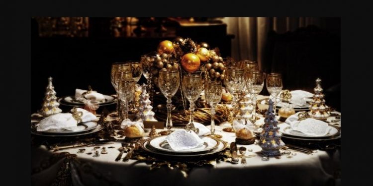 Alldaynews.gr Τέλος τα ρεβεγιόν στα εστιατόρια ξενοδοχείων-Ποιες ημέρες δεν θα λειτουργήσουν στις γιορτές