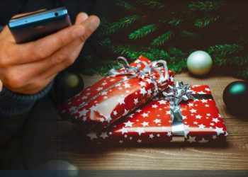 Χαρδαλιάς για Click away: 10 λεπτά η αναμονή στα καταστήματα, μετά πρόστιμο