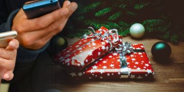 Alldaynews.gr Χαρδαλιάς για Click away: 10 λεπτά η αναμονή στα καταστήματα, μετά πρόστιμο