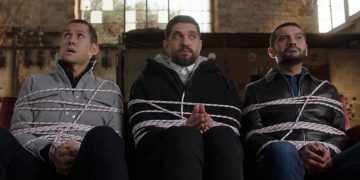 Alldaynews.gr Masterchef5 μαστερσεφ 5