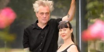 Λος Άντζελες: Το ζευγάρι που κάνει π0ρνό κατά παραγγελία – Πραγματοποιεί όλες τις φαντασιώσεις (pics)