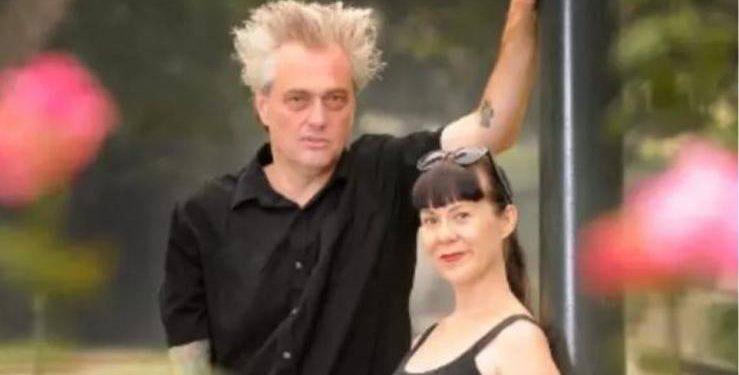 Λος Άντζελες: Το ζευγάρι που κάνει π0ρνό κατά παραγγελία – Πραγματοποιεί όλες τις φαντασιώσεις (pics)