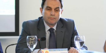 Alldaynews.gr Έχασε τη μάχη με τον κορωνοϊό η μητέρα του υφυπουργού Γιώργου Γεωργαντά