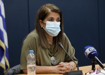 Alldaynews.gr Παπαευαγγέλου