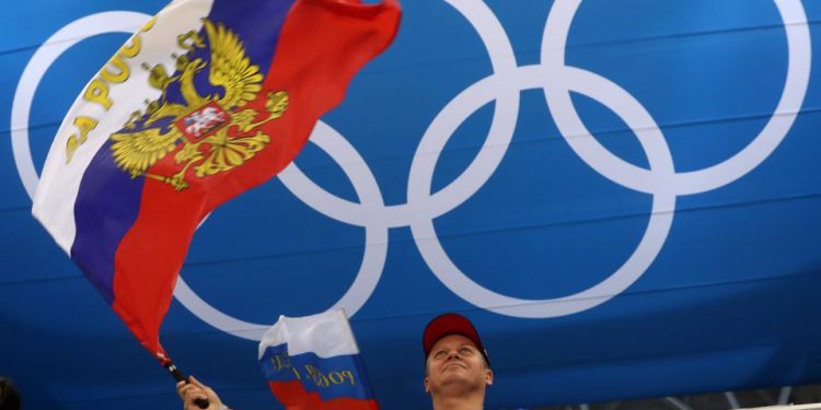 Alldaynews.gr Ρωσία