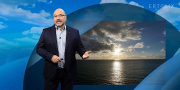 Alldaynews.gr Σάκης Αρναούτογλου