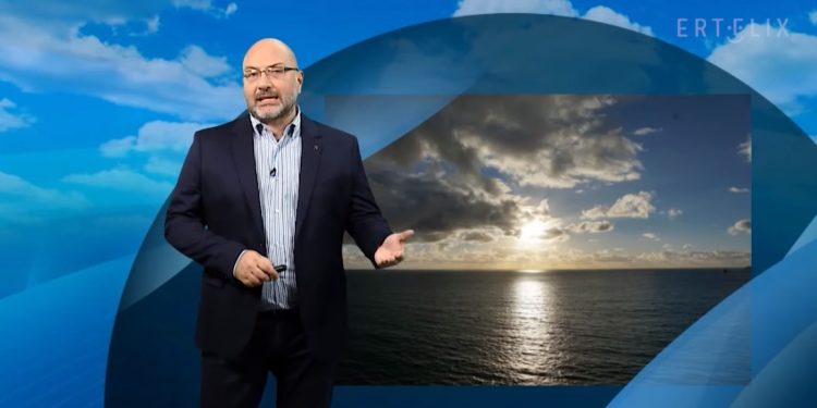 Alldaynews.gr Σάκης Αρναούτογλου