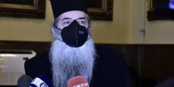 Alldaynews.gr Σεραφείμ-serafeim