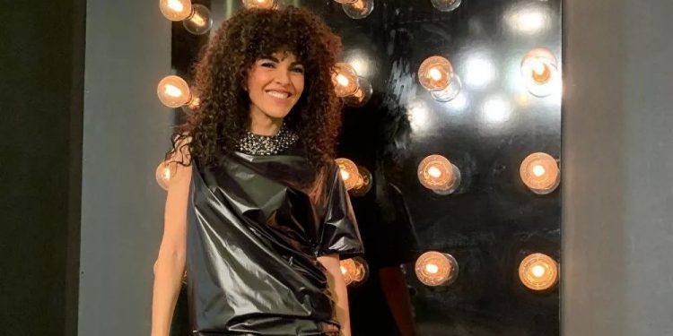 Σολωμού-solomou