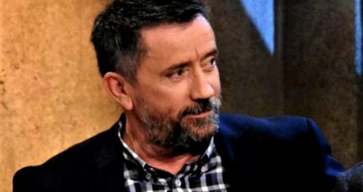 Alldaynews.gr Σπύρος Παπαδόπουλος